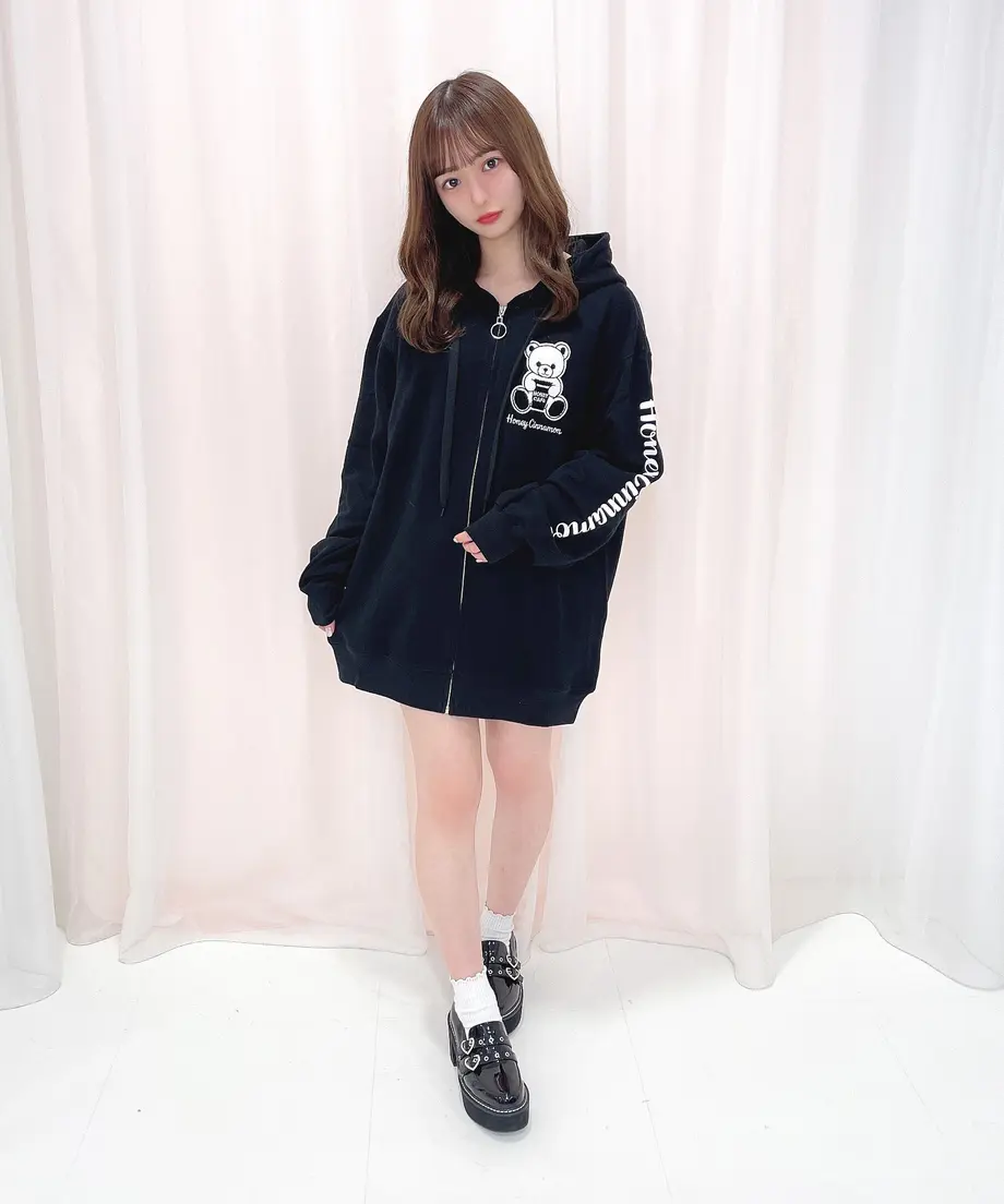 616fa85af77c765343dc003d