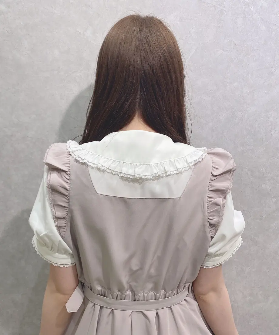 62a2e87f57a91c47d16afc5d