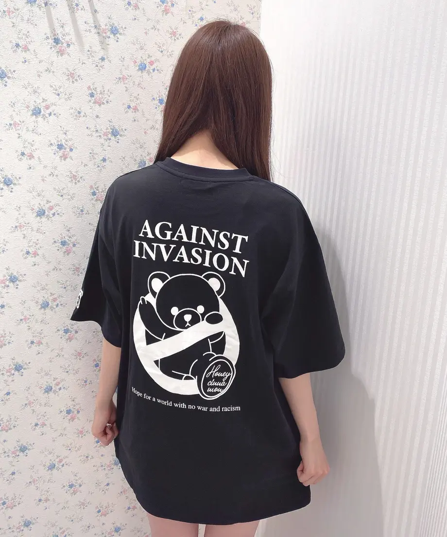 6253b2b586ad7965e710d4b6