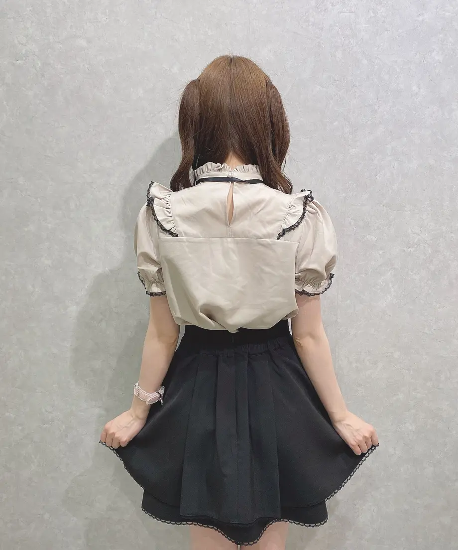 62b03f06288b801bdc23a5f2