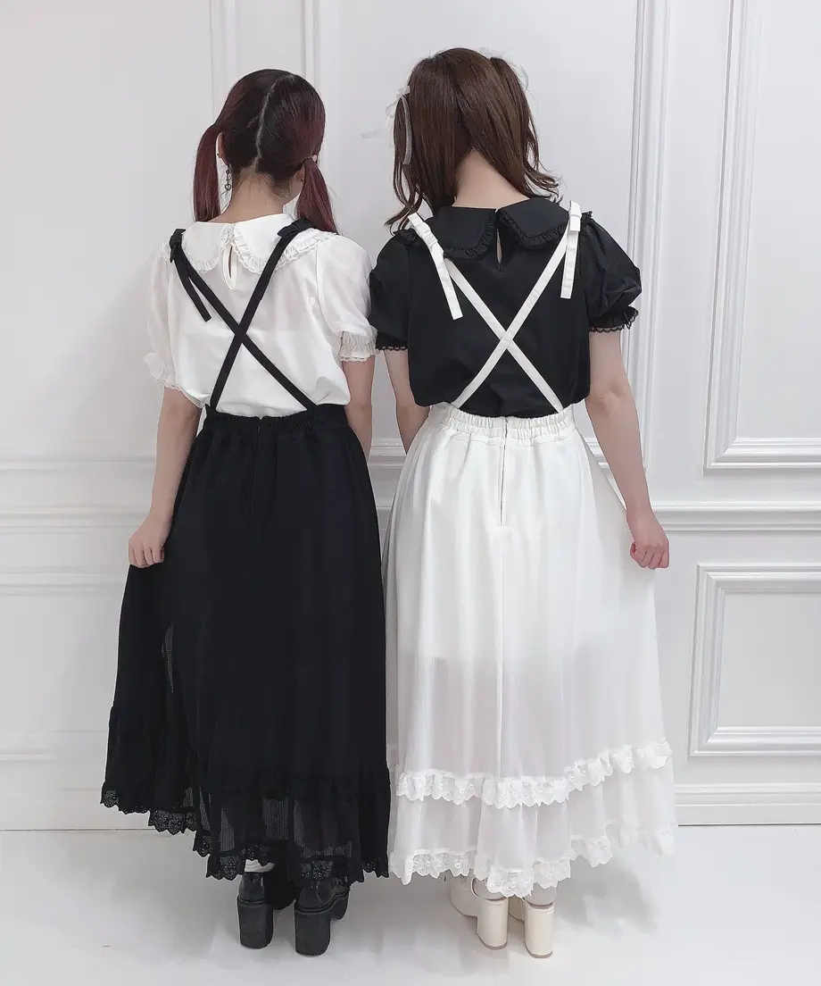 6061a4854f44302cc0890e02