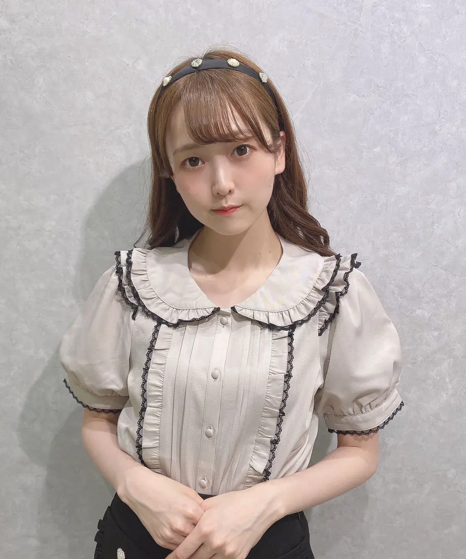 62a2e88057a91c47d16afc7e