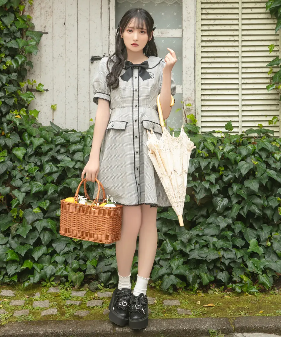 621c5a966b36fa098ac6086c