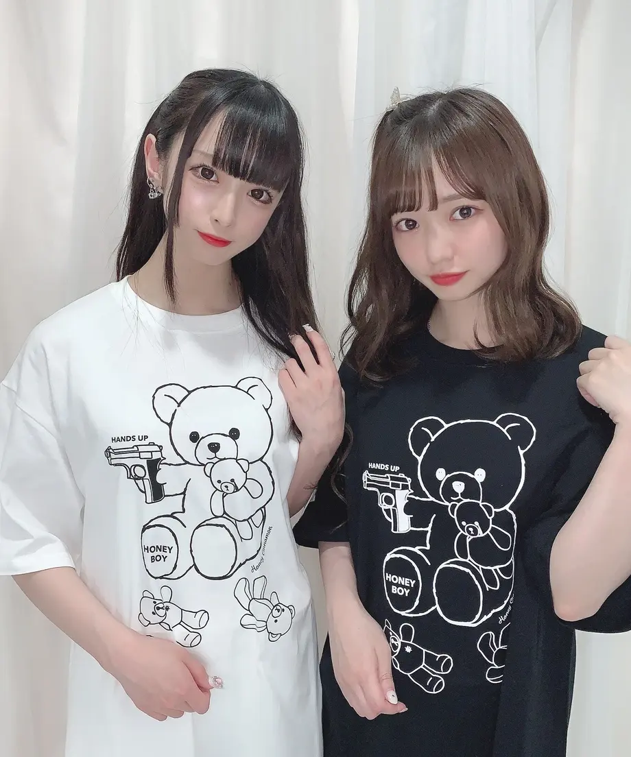 60b9ba293c394d61007e1933