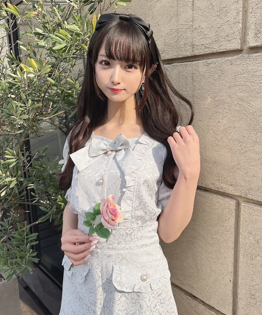 62787c54e3bbd1672087ce4a
