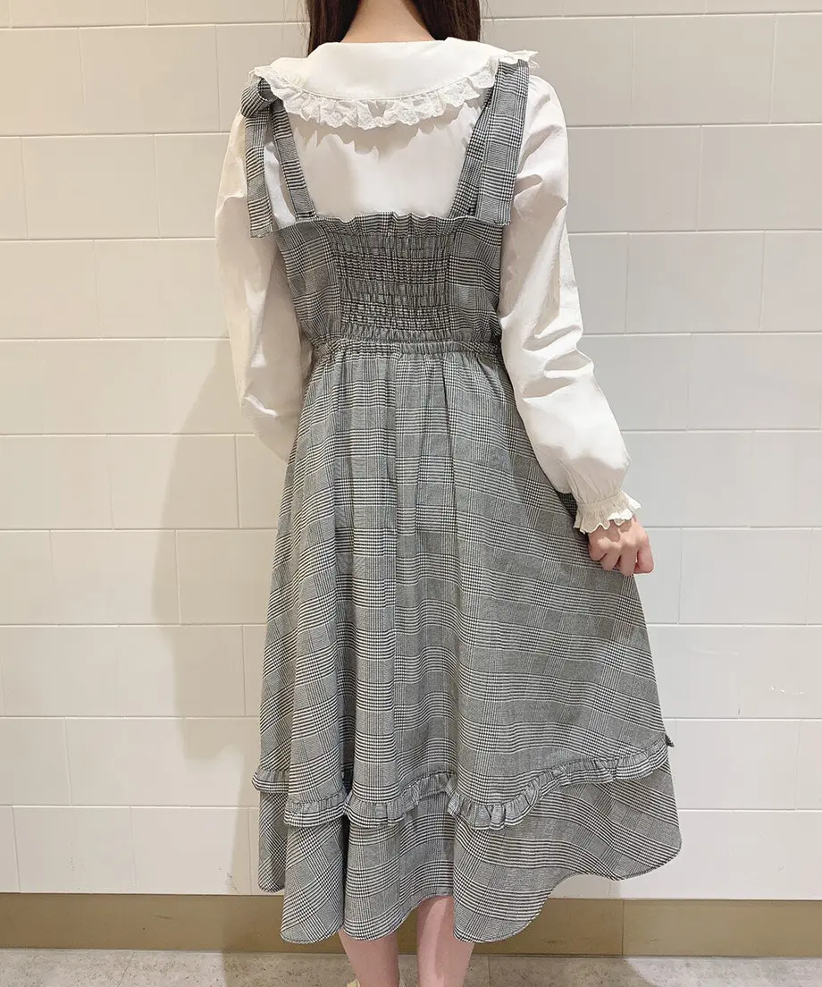 60d4521ccfcd946ec3dc7b1c