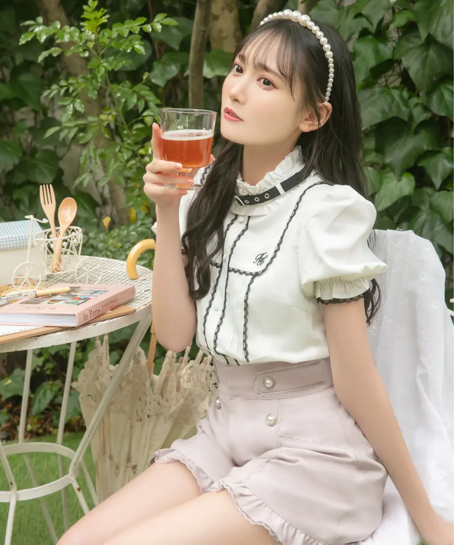 621c5a986b36fa098ac60890