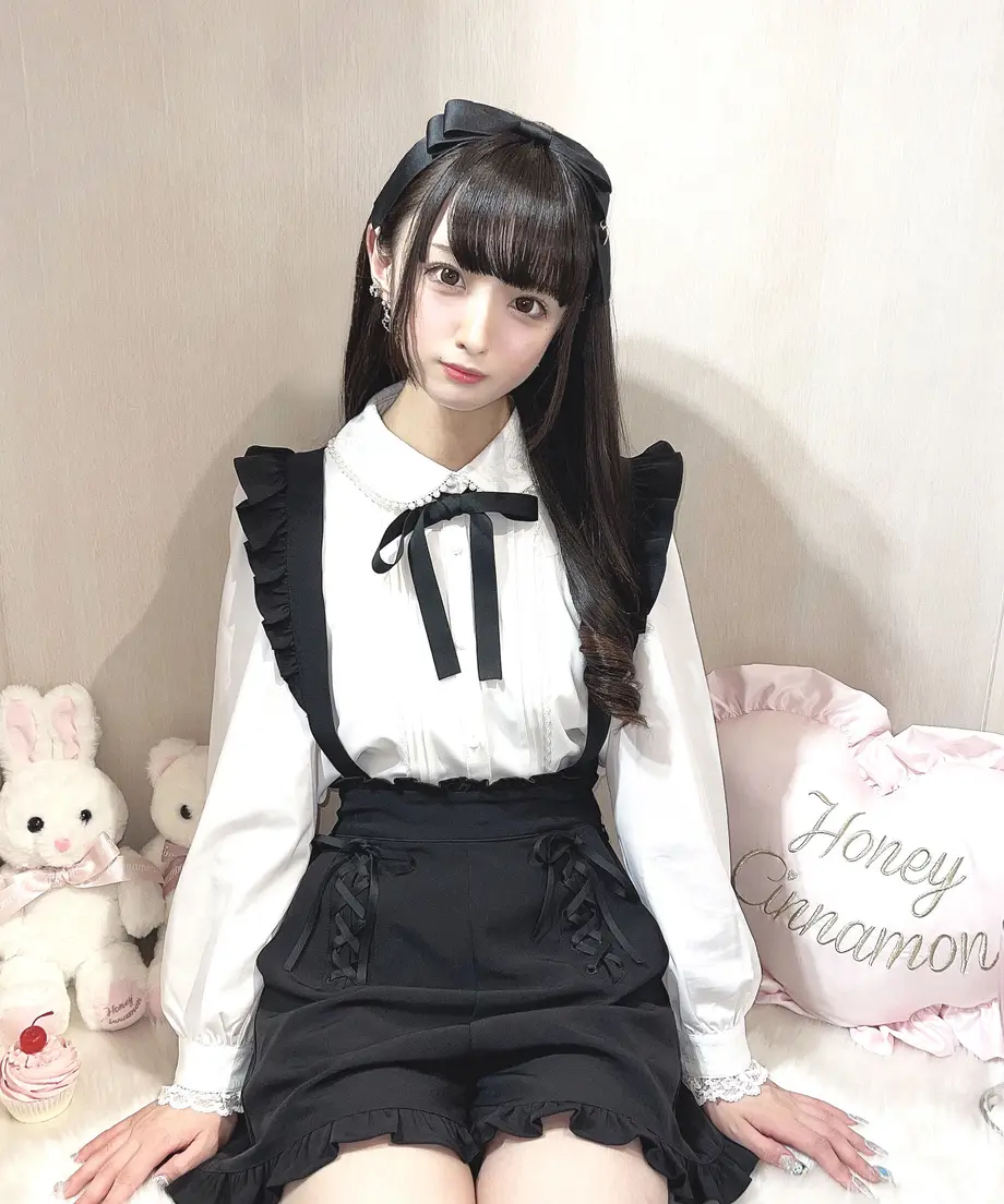 621c5a996b36fa098ac608a5