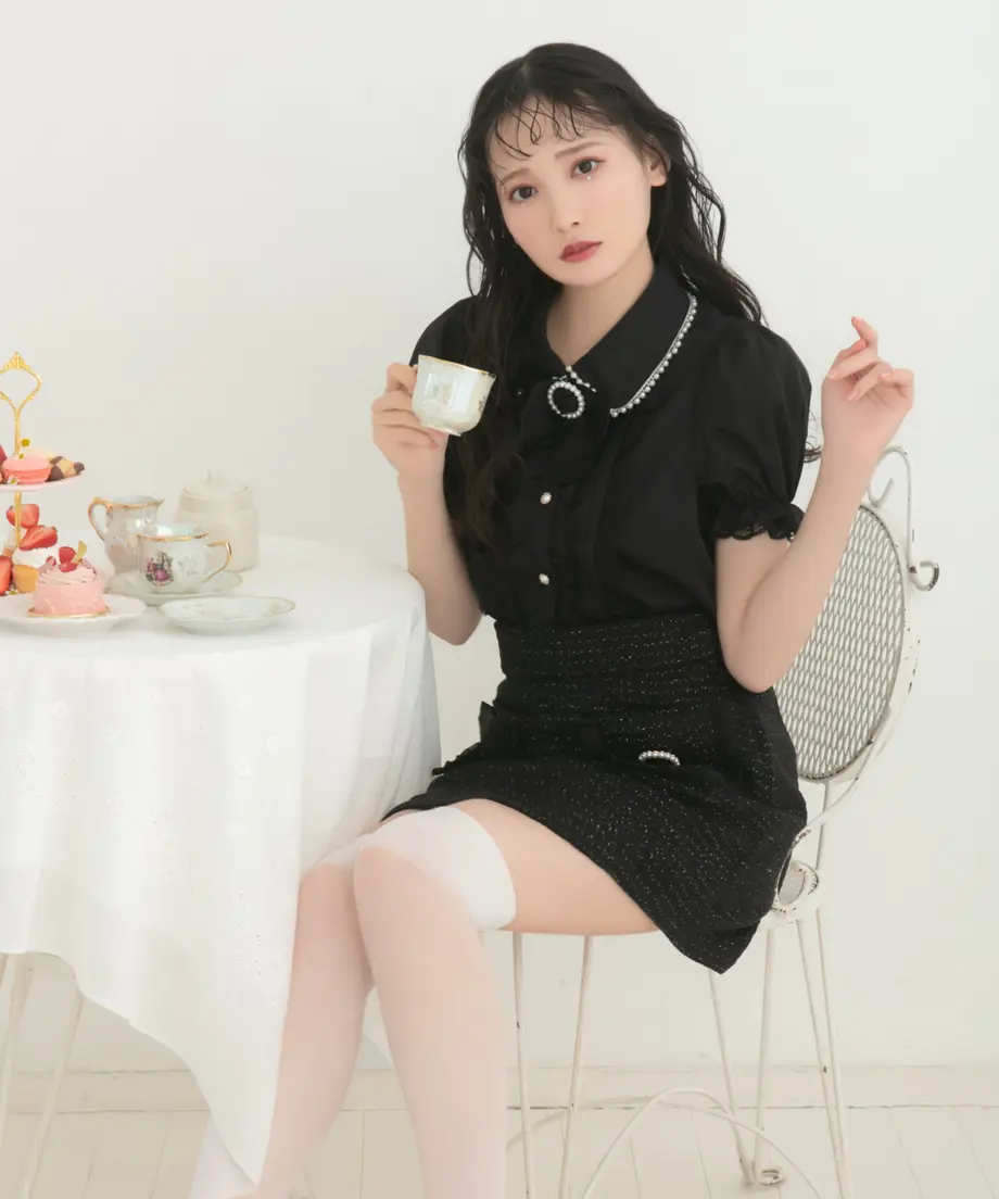 621c5a946b36fa098ac60835
