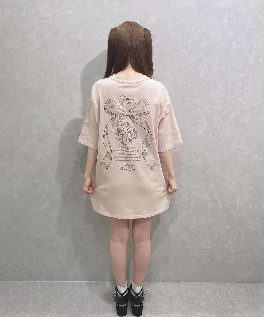 62a2e87c57a91c47d16afc18