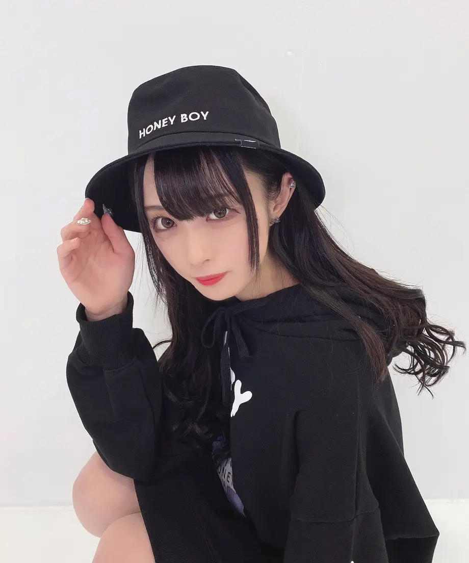 5ff6f05bbfdf092d879dab59