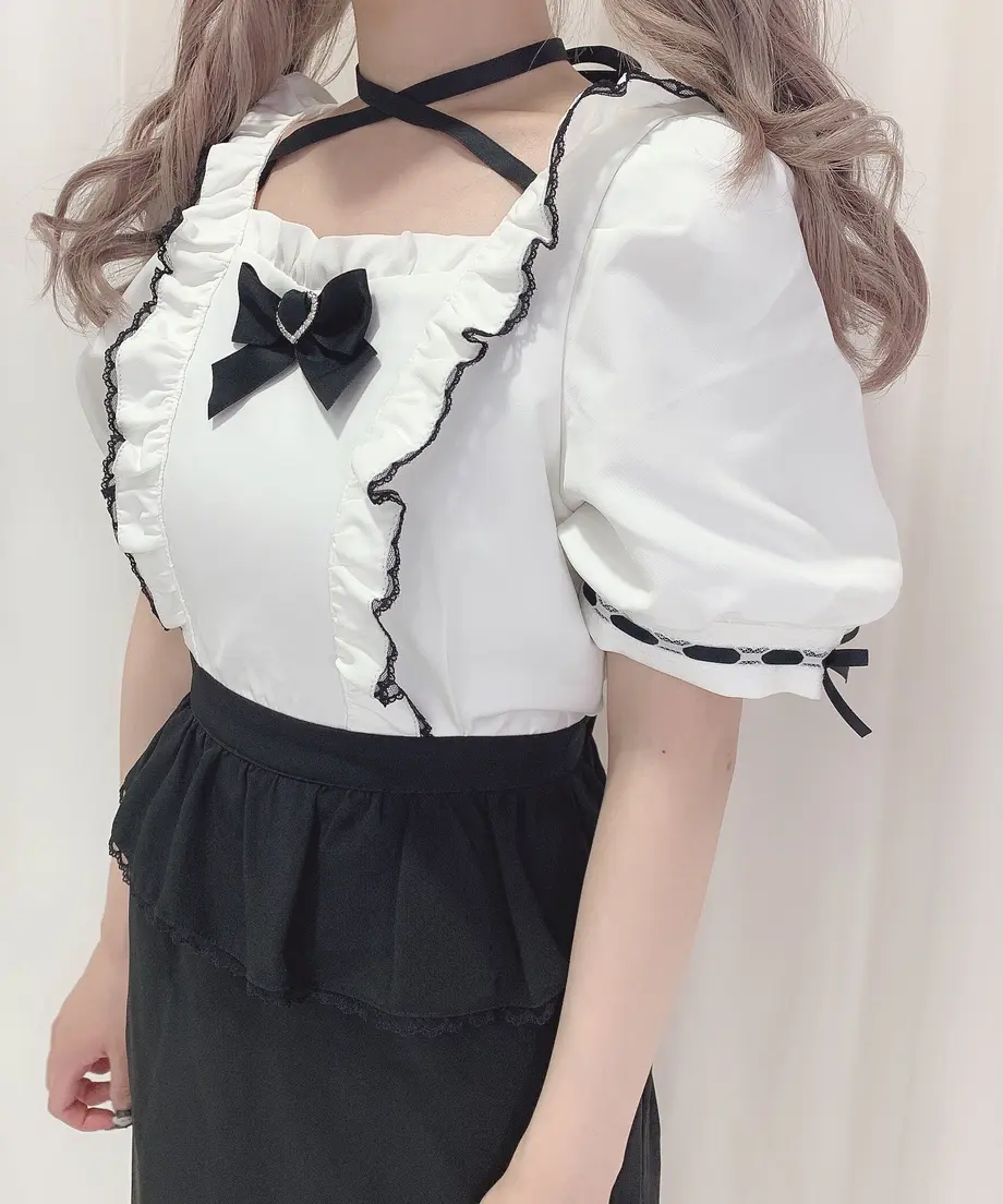 60b054ec838d344f5d2d3207