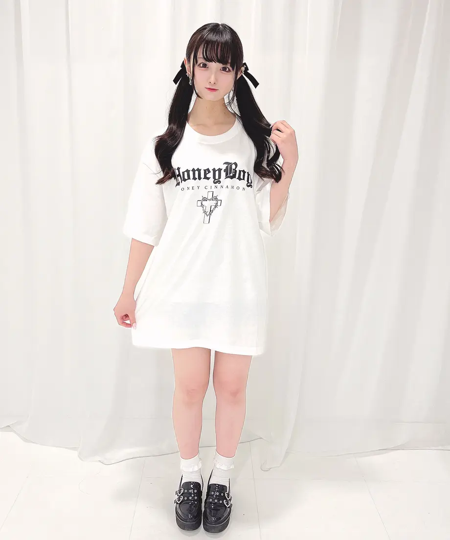 626903b3abc4e66fd65e27f0
