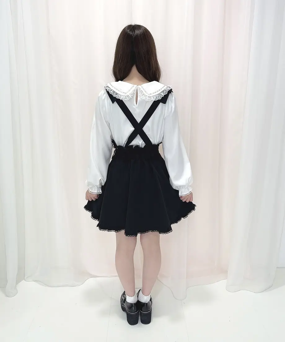 616fa85bf77c765343dc005c