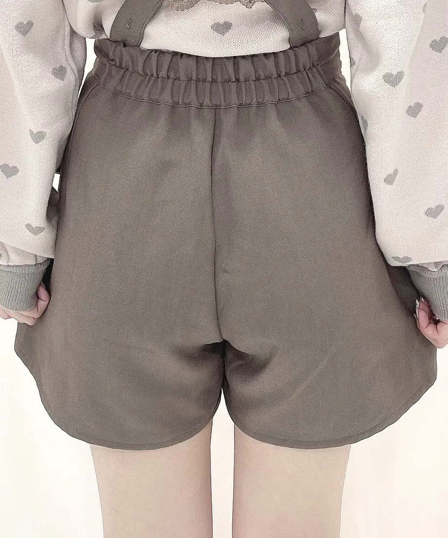 616fa85bf77c765343dc0051