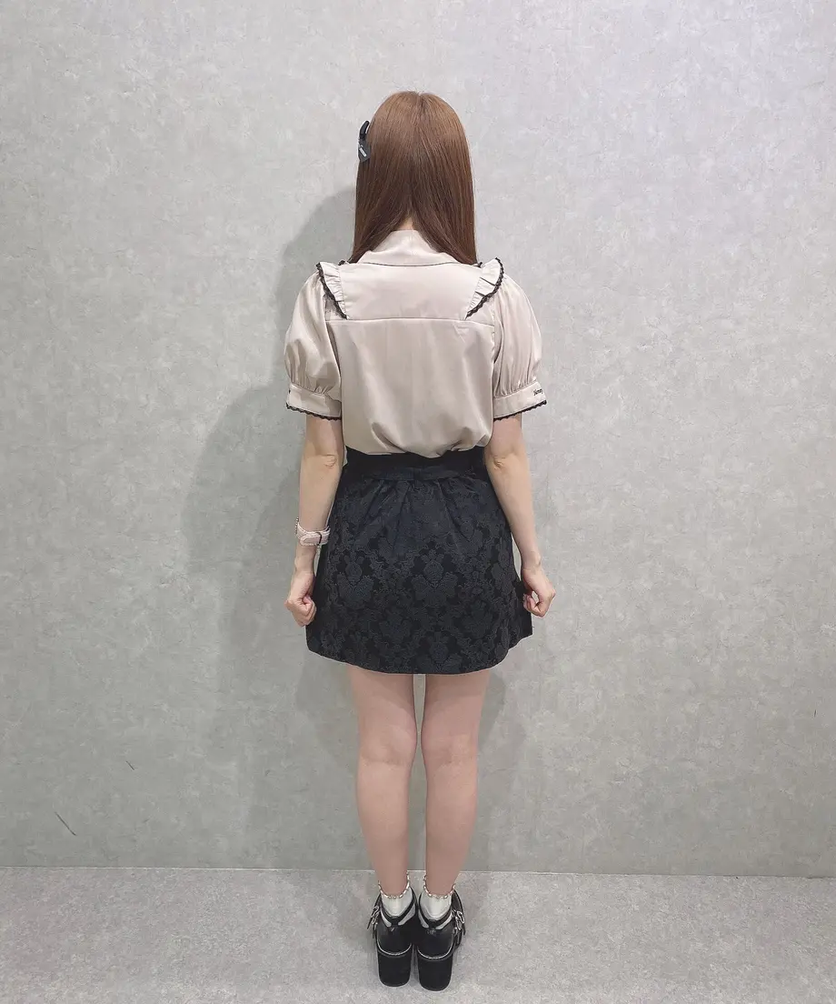 62a2e88057a91c47d16afc73