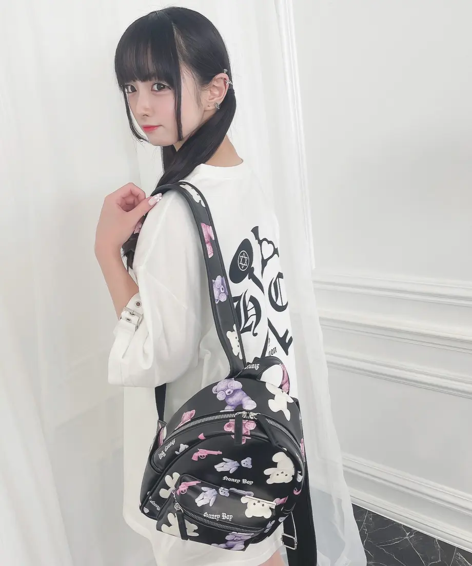 621c5a976b36fa098ac60871