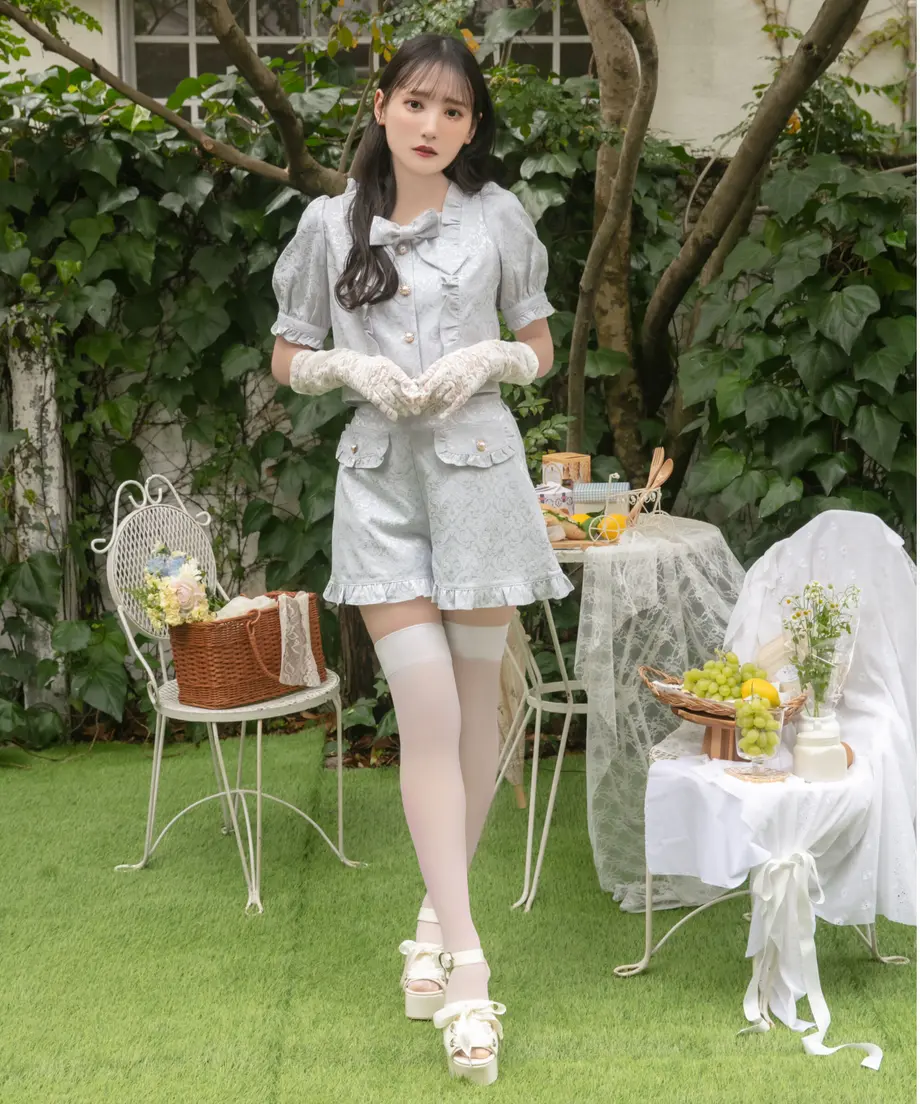 62787c54e3bbd1672087ce4a