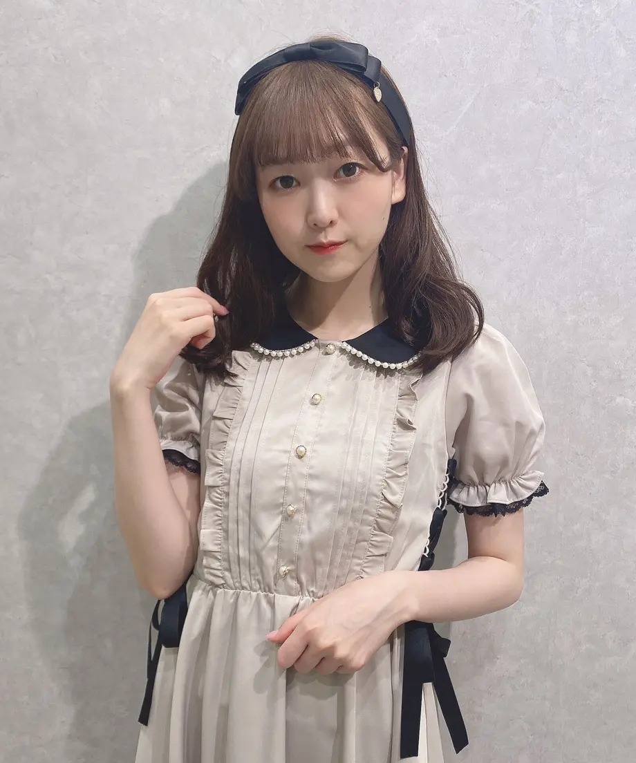 62a2e87e57a91c47d16afc53