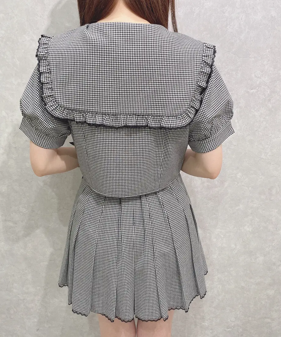 62ec7d88b8215619569fe6da