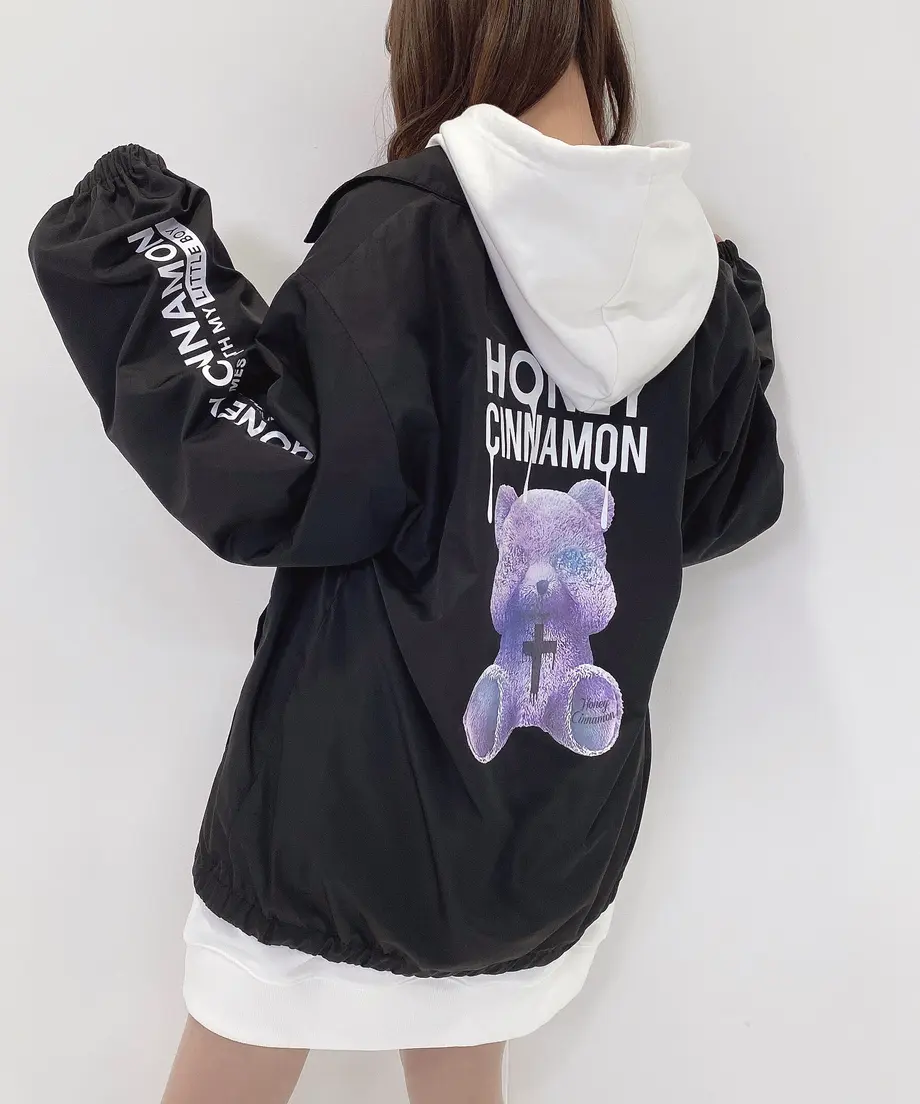 5ff6f05abfdf092d879dab4d