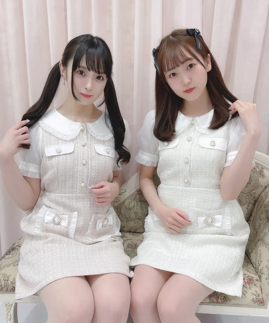621c5a956b36fa098ac60856