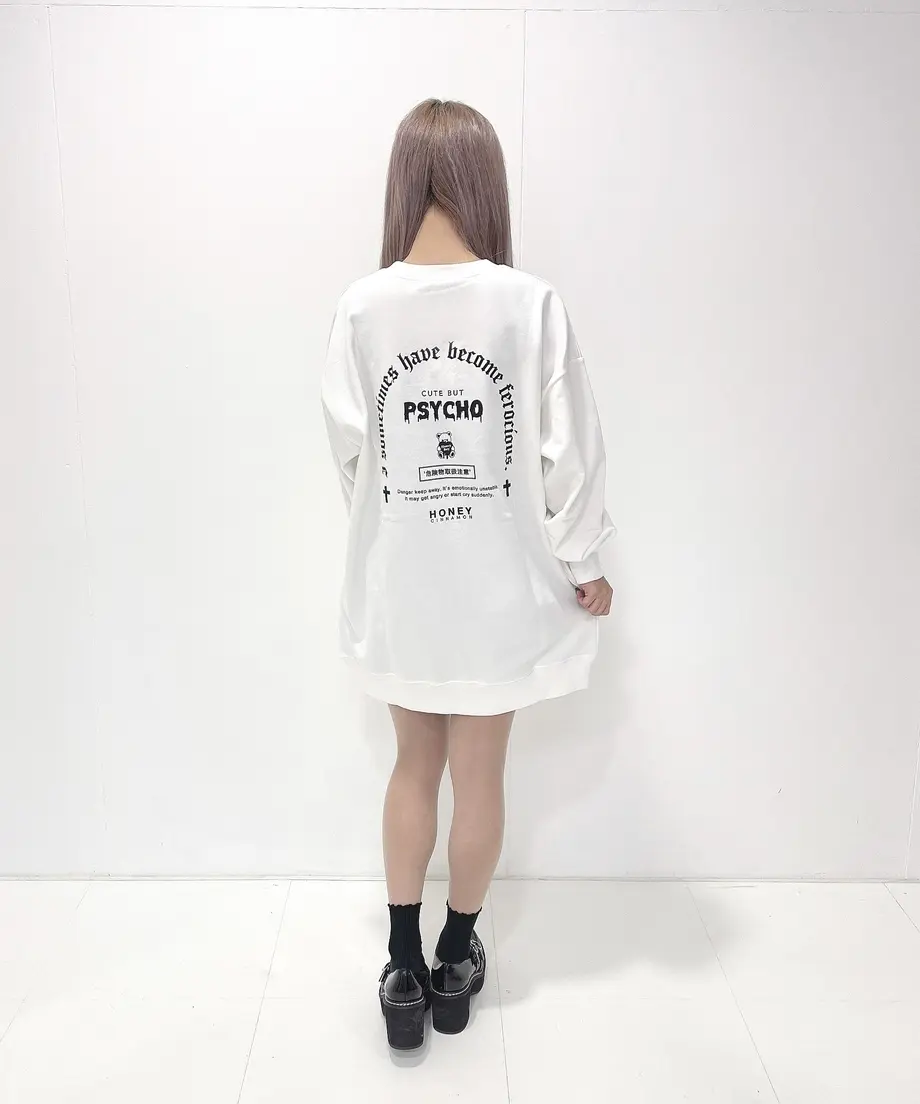 61b6d150e7f5ce52ed915135