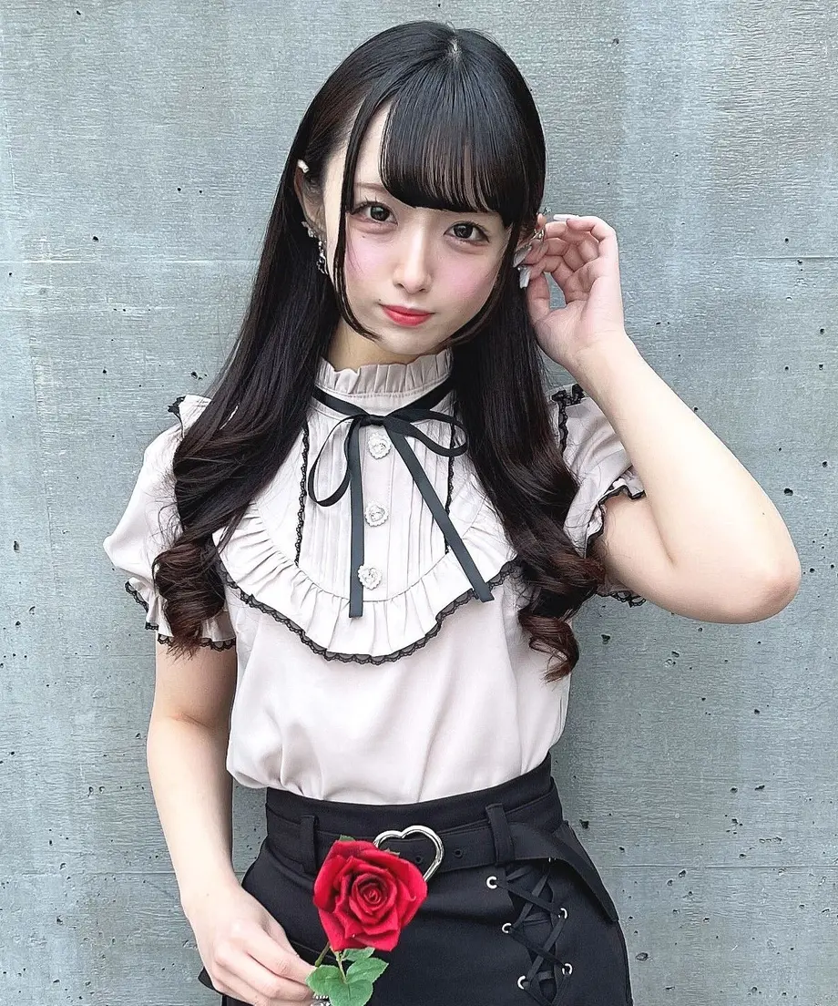 621c5a926b36fa098ac6081b