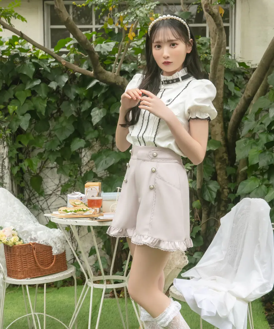 621c5a986b36fa098ac60890