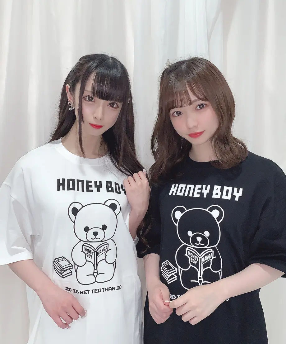60b9ba293c394d61007e1930