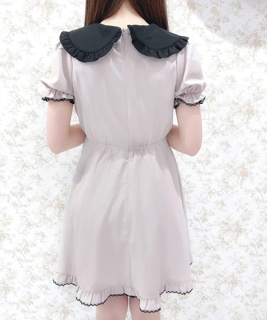 621c5a966b36fa098ac6085b