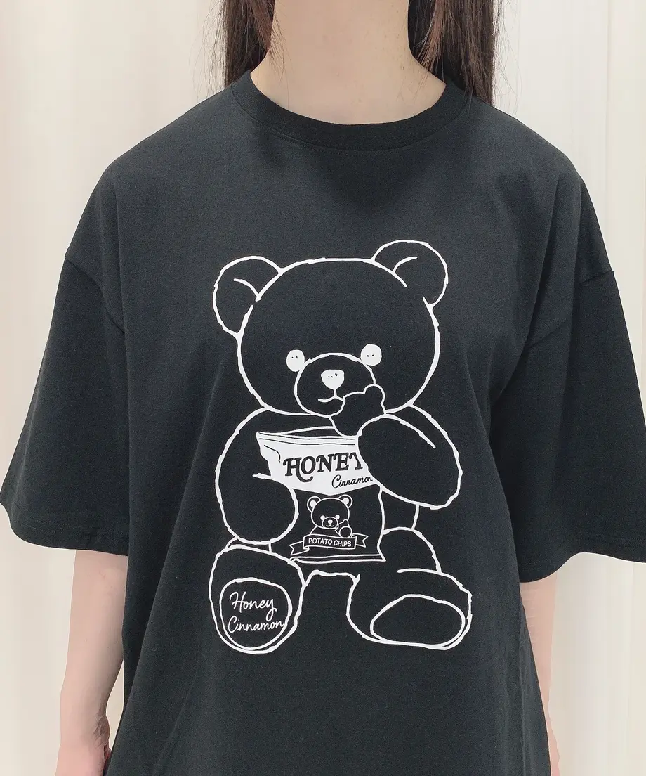 60b9ba283c394d61007e192d