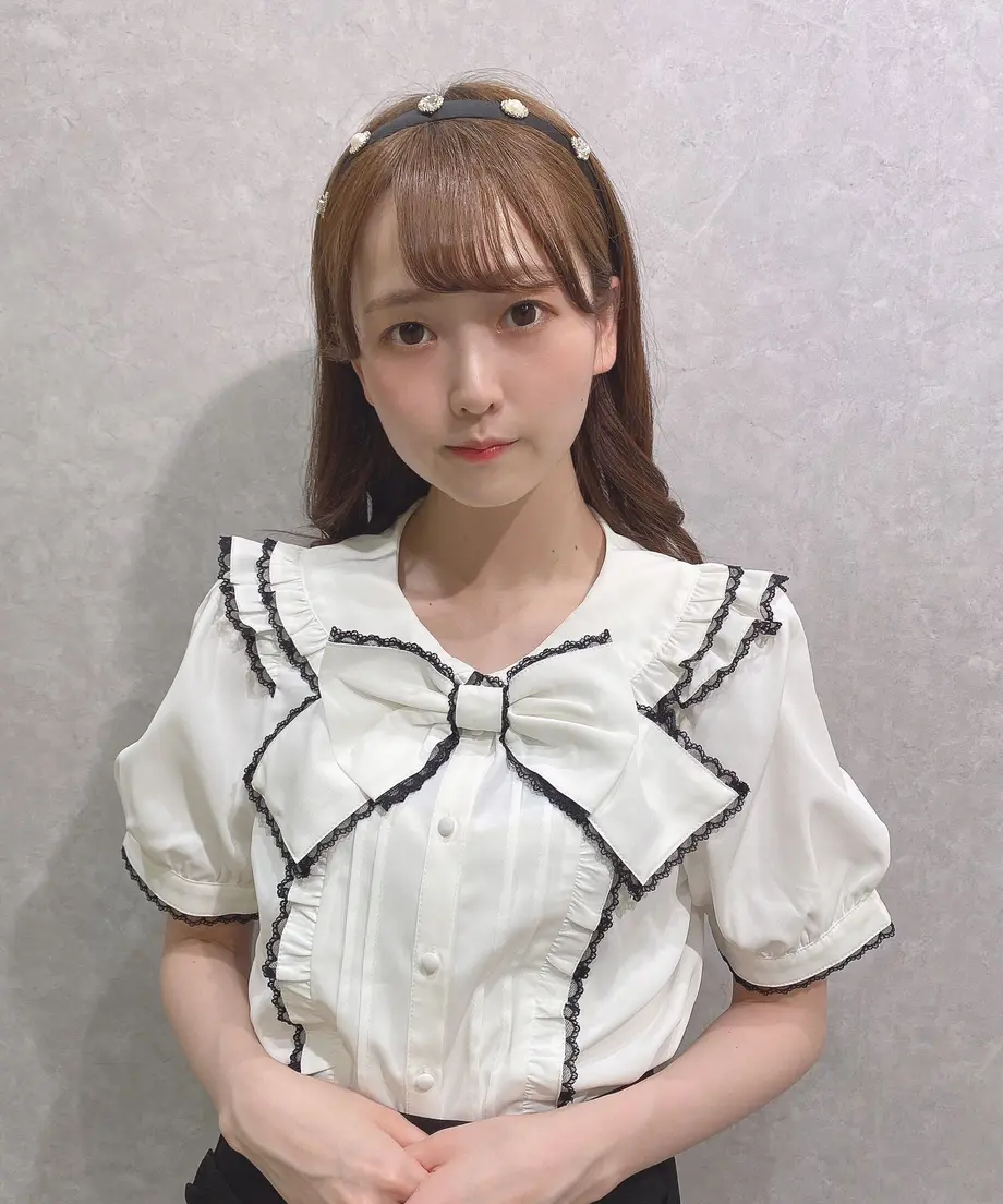 62a2e88057a91c47d16afc7e