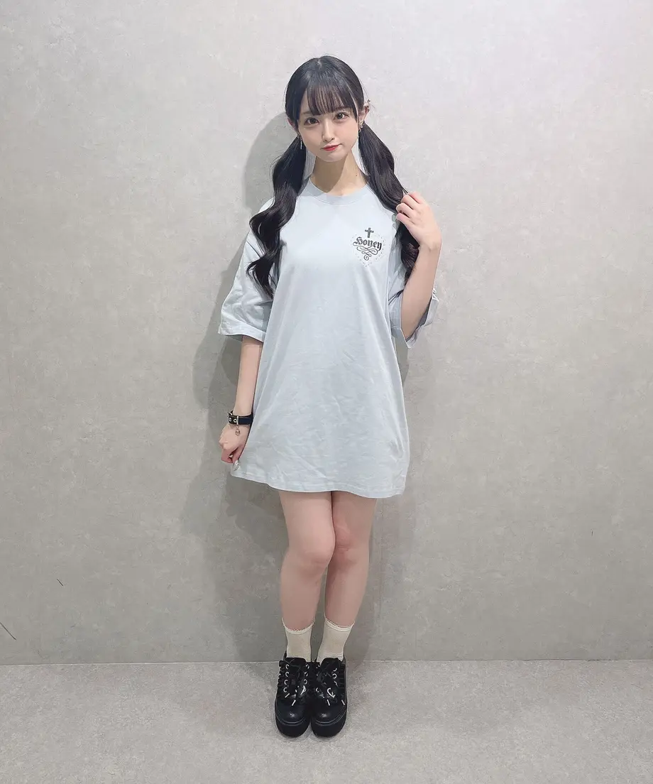 62a2e87d57a91c47d16afc30