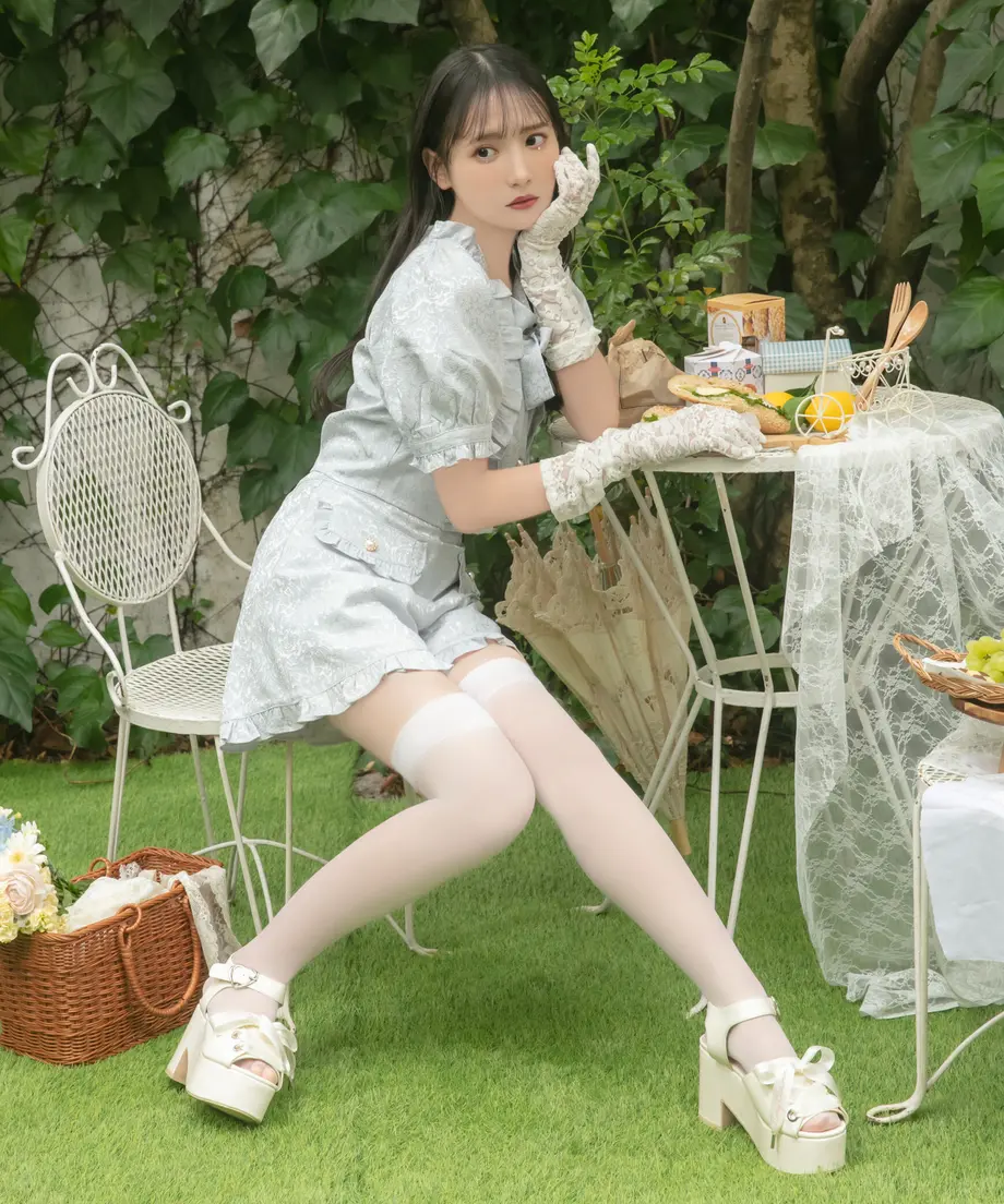 62787c54e3bbd1672087ce4a
