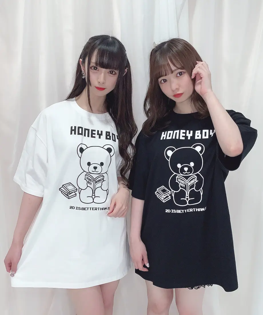 60b9ba293c394d61007e1930