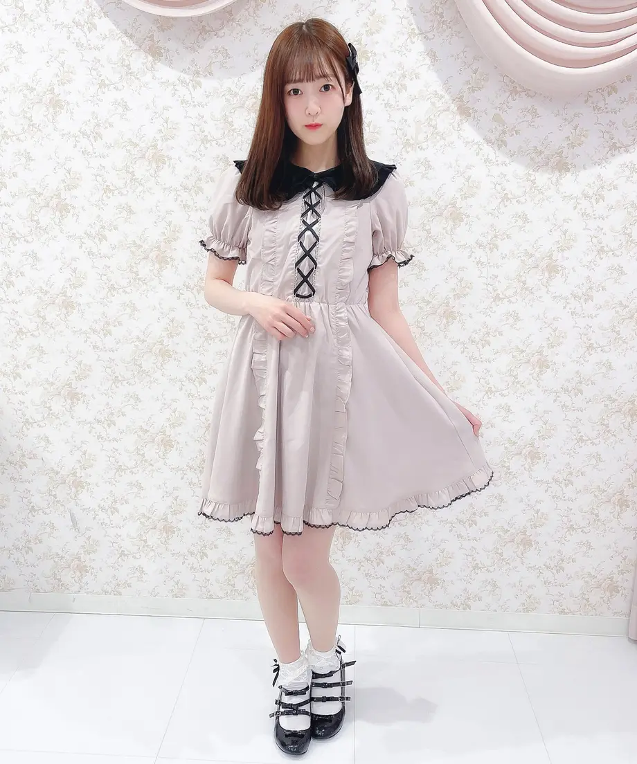 621c5a966b36fa098ac6085b