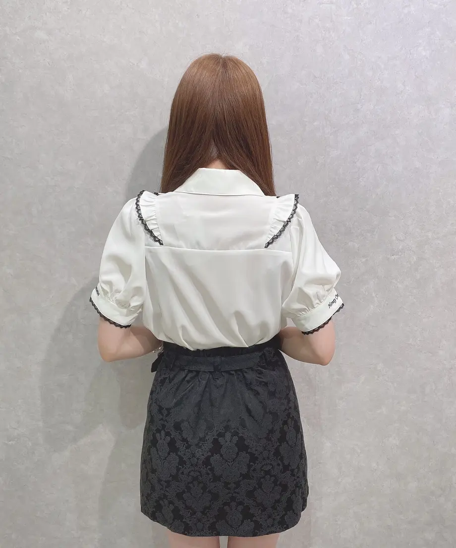 62a2e88057a91c47d16afc73