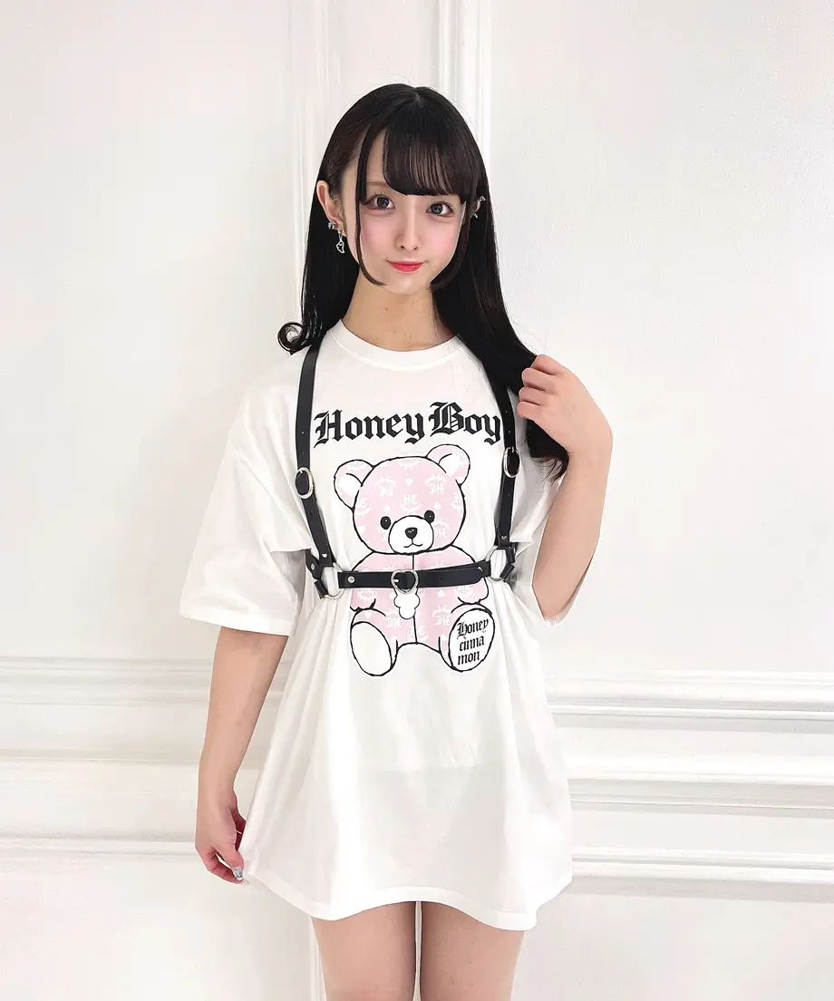 624512fc9a70622f1cb7149f