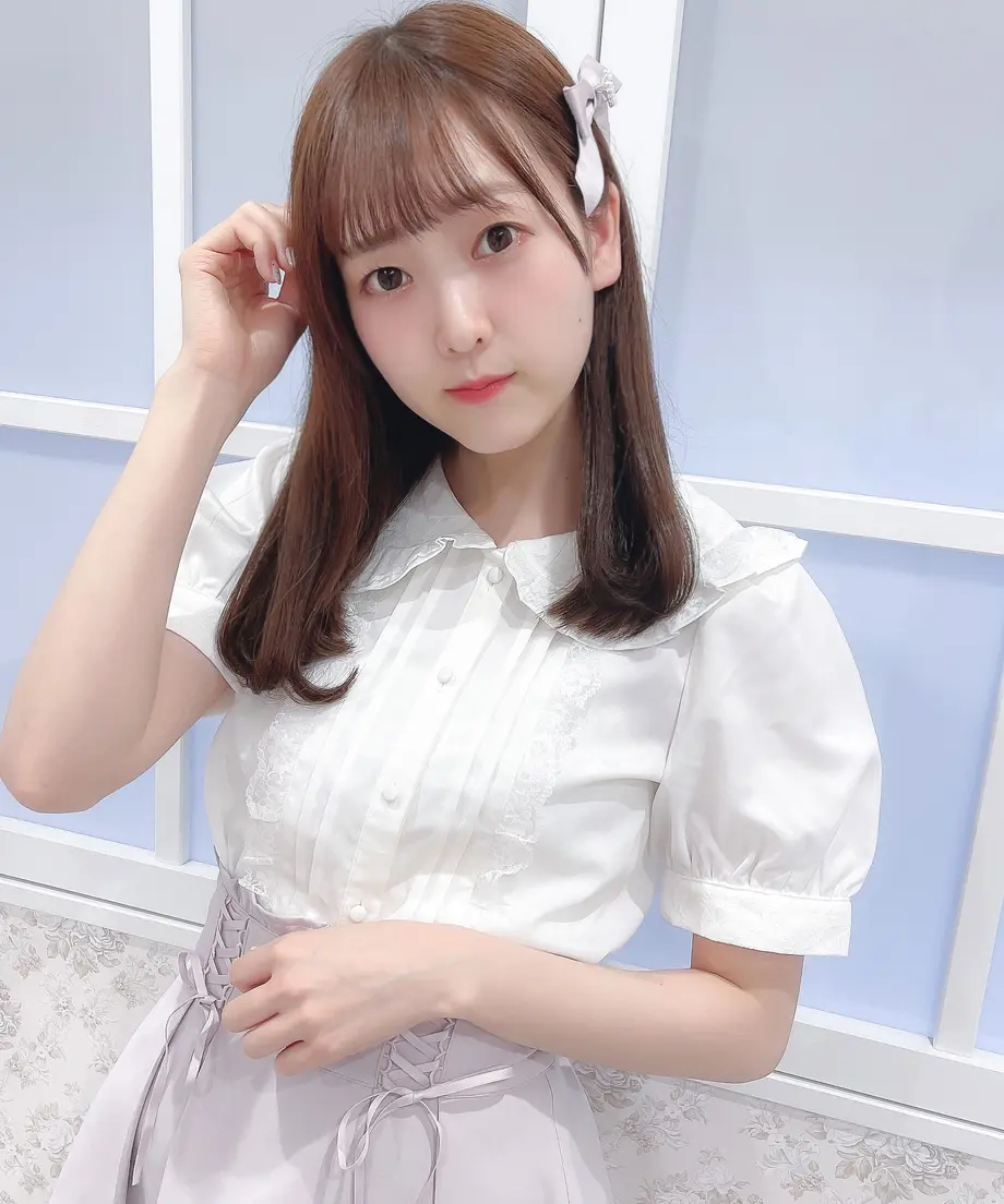 621c5a986b36fa098ac6088a
