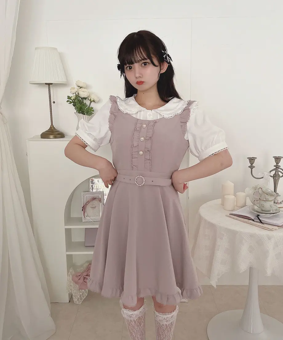 62a2e88057a91c47d16afc7e