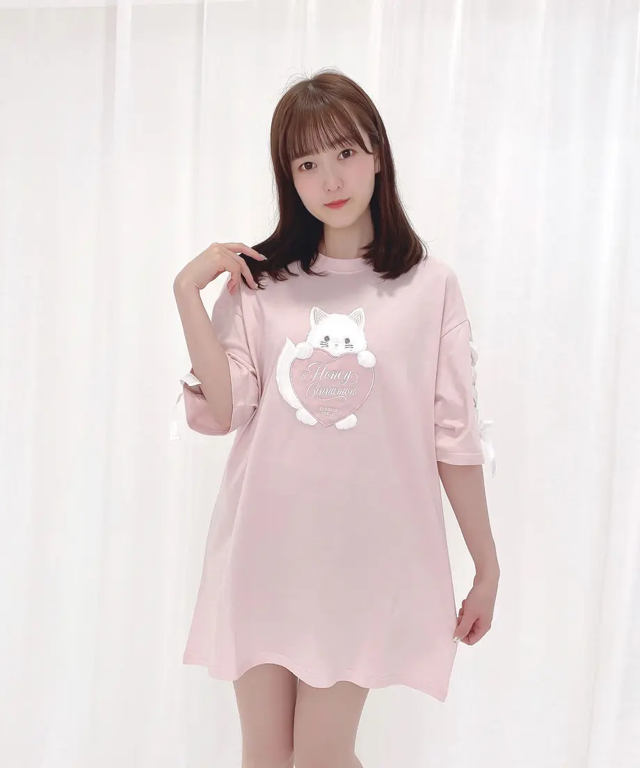 621c5a936b36fa098ac60820