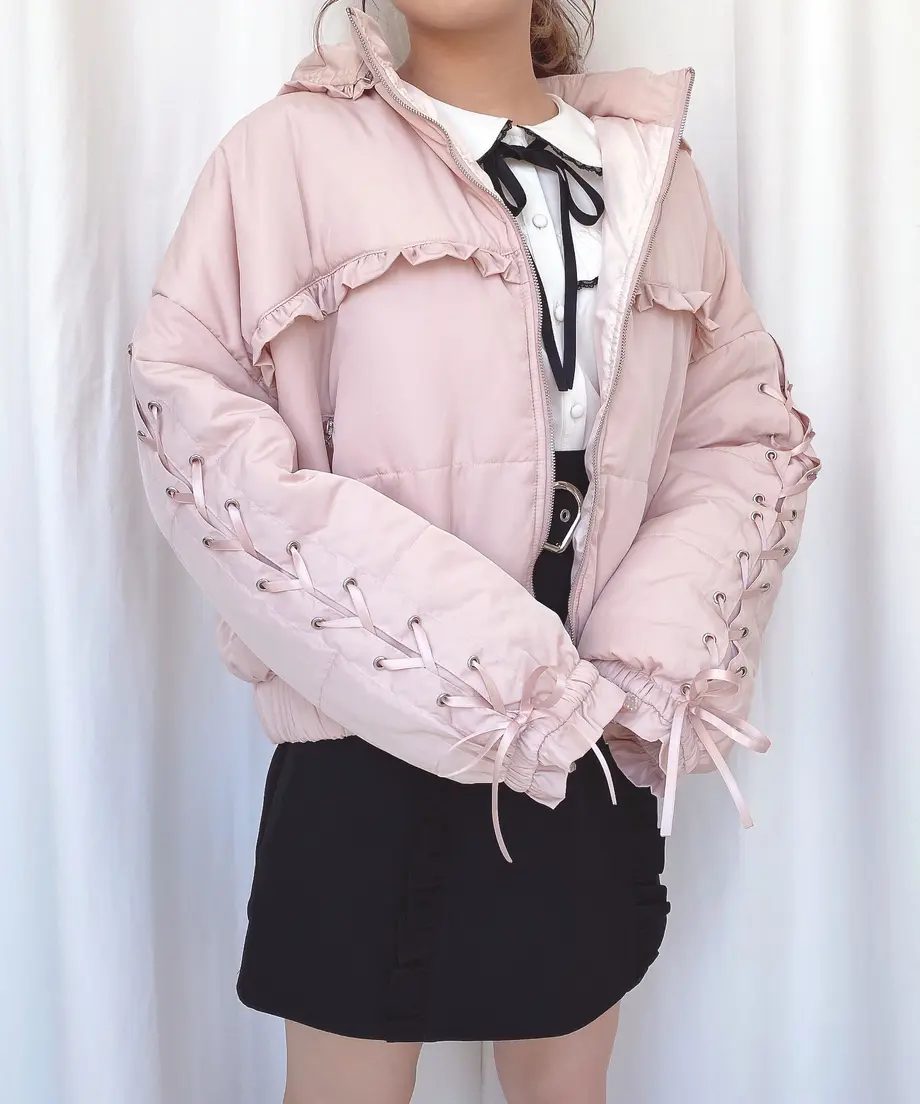 5f4617bf6589fd35f159628c