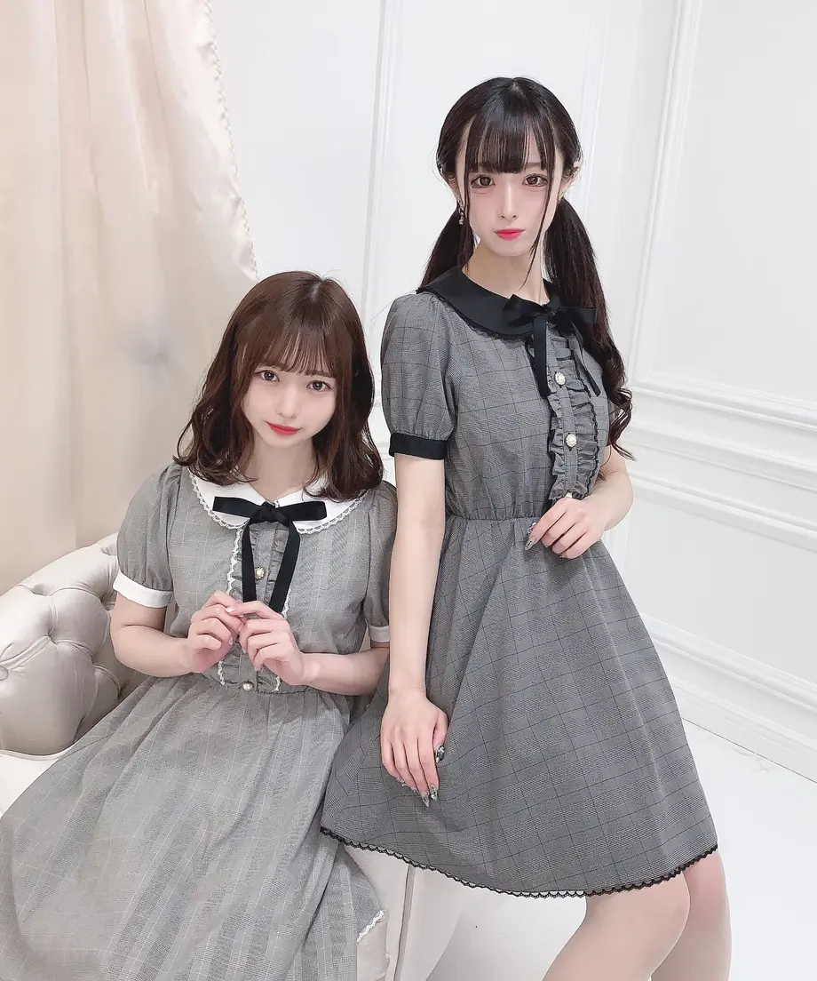 6061a4804f44302cc0890dcb