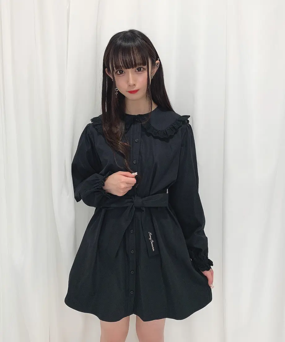 60d4521ccfcd946ec3dc7b1e