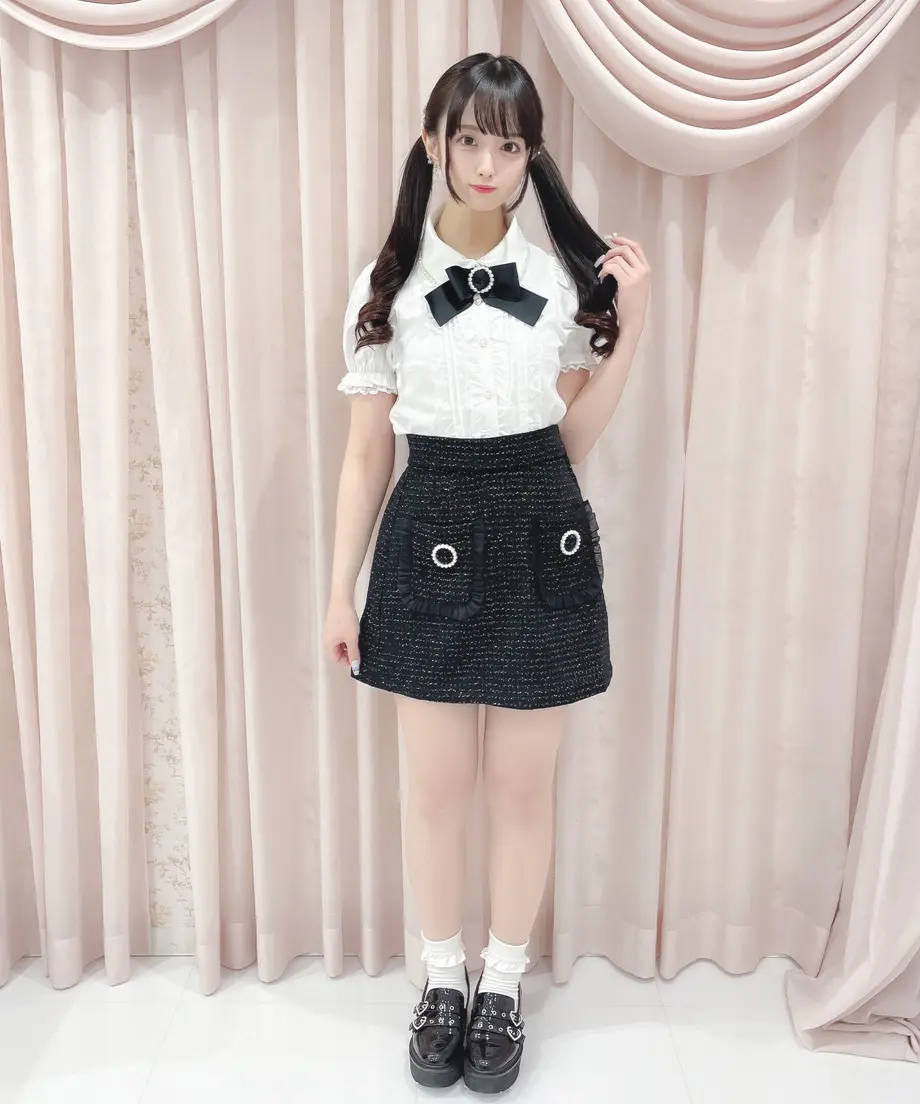 621c5a946b36fa098ac6083a