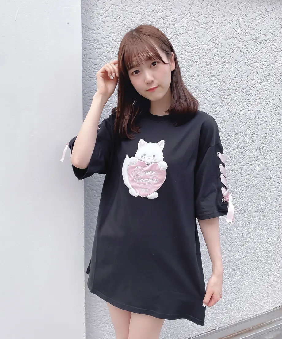 621c5a936b36fa098ac60820