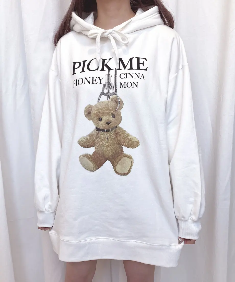 5f9a426b935fcc13264337fe