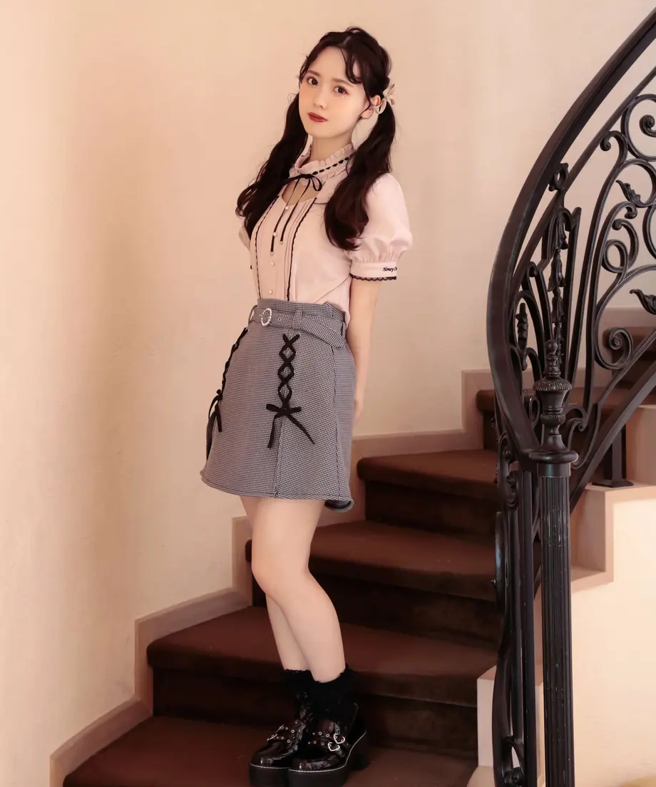 60d4521dcfcd946ec3dc7b25