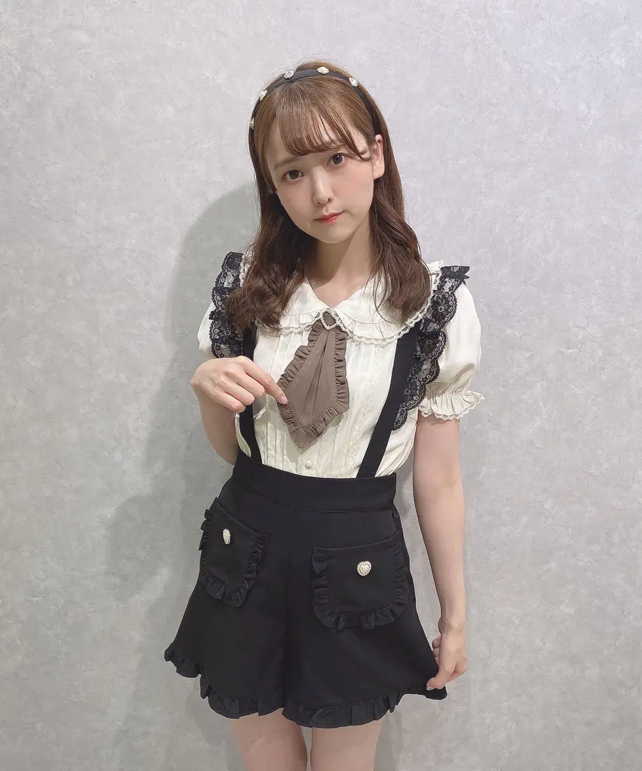 62a2e88057a91c47d16afc79